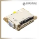2006-2009 LEXUS GS350 GS430 GS460 Cabin Fuse Box Relay Junction 82730-30272