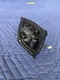 21-23 Ford F-150 Rear LH LEFT Blind Spot Radar Sensor w/Bracket ML3T-14H031-AH