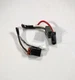 Harness Connectors 11-17 Mitsubishi Lancer Steering Control Module 8633A032 OEM