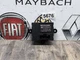 JAGUAR XF LUXURY RHD 2012 REAR LEFT NSR DOOR CONTROL MODULE ECU BH42-14D620-AA
