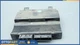 2003-2008 MERCEDES R230 SL-CLASS Front Left Seat Computer Ecu Control Module OEM