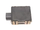 36801-TVC-A33 2021-2023 HONDA ACCORD Adaptive Cruise Distance Sensor Radar
