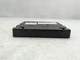 2016 Subaru Legacy Bluetooth Phone Communication Control Module Ccm Oem GDI7Y