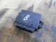 Jaguar XF Parking Aid Control Module. 9W83-15K866-BB. 2008-2011