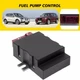 Fuel Pump Control Unit 16147276073 For BMW 3 5 6 7 SERIES X3 F10 F13 F02 F25