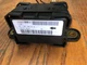 2008 DODGE CHARGER 3.5L OEM Yaw Rate Acceleration Sensor P56029328AB