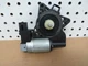 07 08 09 MAZDA 3 FRONT LEFT WINDOW MOTOR g22c5958x OEM