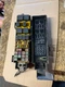 2002-2007 jeep liberty 3.7L 4X4 engine by fuse box relay junction OEM 03 04 05 