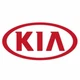 Genuine Kia Relay High Voltage M 37583-A8000QQK