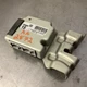 2006 NISSAN ALTIMA 2.5L TRANSMISSION COMPUTER MODULE TCU TCM ETC32-115N A1 OEM