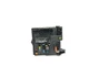 Volvo XC90 2011 Diesel Fuse Box 30786646 TTF22605