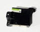 2012 Toyota Rav4 A/C Amplifier Module 88650-0R150