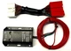 Add An Amp Amplifier Adapter for some Mazda Mazda2 Mazda3 Mazda5 Mazda6 Radio