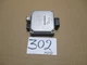 07 08 09 Toyota Camry PWR-Steering Control Module Computer #302-MOD 