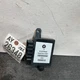 2017-2019 Chrysler 300 New OEM Mopar Parking Assist Module 68316634AD