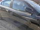 Passenger Chassis ECM Door Fits 13-17 DODGE 3500 PICKUP 30806035