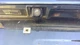 Used Telematics Interface Module fits: 2017 Chevrolet Equinox Communication OnSt