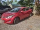 Anti-Lock Brake Part Actuator And Pump Assembly Sedan Fits 14-16 ELANTRA 2815598