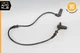 00-06 Mercedes W215 CL55 AMG S430 Front Left or Right ABS Wheel Speed Sensor OEM
