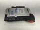 OEM Engine Fuse Box FOR 2002-2006 MERCEDES S-CLASS A0275454532