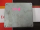 2005 05 SCION TC Engine ECM Electronic Control Module 89661-21391 8966121391
