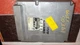 Engine ECM Control Module 2300 Fits 98-00 MAZDA MILLENIA KJ20 18 881D KJ2018881D