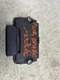 2014 PORSCHE PANAMERA Parking Brake Control Module OEM ID 97061810909