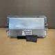 BMW F10 M5 528i 550i 650i 750i VDC ACTIVE SUSPENSION CONTROL MODULE OEM