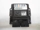 ENGINE COMPUTER SUBARU LEGACY 2018 22765AK85A TN112800-5582 2.5L PCM ECM ECU OEM