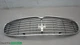 2003&ndash;08 Maserati Quattroporte M139 Front Bumper Center Grill Grille 67874400 OEM