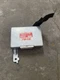 1986-1988 Toyota Supra MK3 7MGE ECT Automatic Transmission Module 89530 14220 