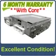 2013-2017 Mazda 3 CX5 CX9 OEM Bose Premium Sound AM FM SAT XM Radio Tuner Module