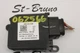 JETTA     2019 Chassis ECM 1451023