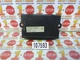 05-11 CADILLAC STS FRONT PASSENGER/RIGHT SIDE DOOR MULTIFUNCTION CONTROL MODULE