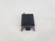 2014-2016 Buick Lacrosse Rear Blind Spot Radar Sensor Module 90923219 OEM