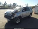 Used Engine Control Module (ECM) fits: 2016 Toyota 4 runner Electronic Control M