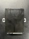 98-05 Lexus GS430 Rear Door Lock Left Multiplex Control Module 89224-30010 OEM