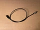 Mercedes Benz W211 S211 W220 Cable Shift Cable Transmission Shifter 2202670164