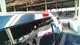 Chassis ECM Communication Telematics Fits 18 FORD F150 PICKUP 1986536