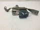 96 97 toyota rav4 rav 4 cruise control module computer 88240-42010 1996 1997 oem