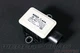 8R0907637B yaw rate *sensor* yaw rate sensor Audi A4 8K A5 8T 8F (also facelift)