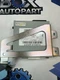 2013 2014 MAZDA 6 Communication Bluetooth Module Center Dash  