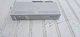  BMW E46 E83 E52 3 X3 Z8 GM5 K-BUS HI HW1 BASIC BODY CONTROL UNIT 6932391