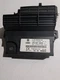2005 - 2011 AUDI A6 ONBOARD POWER SUPPLY CONTROL MODULE UNIT 4F0907280C OEM .
