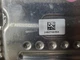 Used Engine Control Module (ECM) fits: 2022 Volkswagen Taos Electronic Control M