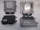 2007-2010 Hyundai Elantra Electronic Engine Control Module 118K Miles OEM
