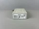 1992-1999 BMW E36 RMIV CONTROL MODULE UNIT RELAY OEM 61.35-8 353 099