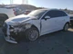 Engine ECM Electronic Control Module 1.4L Fits 16-18 AUDI A3 1280634