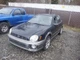 Used Multi-Function Module fits: 2002 Subaru Impreza Multifunction integrated un