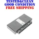 08 09 10 BMW 528Xi 528i E60 GATEWAY CONTROL MODULE COMPUTER 9176079 OEM